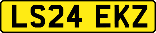 LS24EKZ