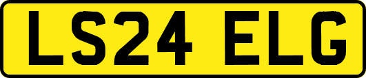 LS24ELG