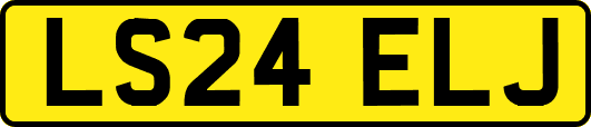 LS24ELJ
