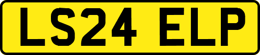 LS24ELP