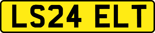 LS24ELT