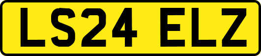 LS24ELZ