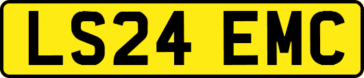 LS24EMC