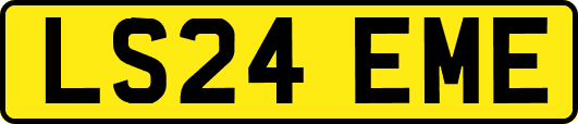 LS24EME