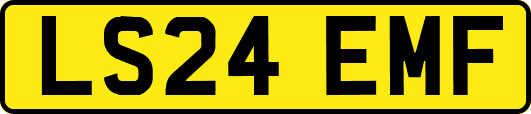LS24EMF