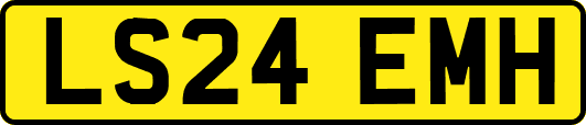 LS24EMH