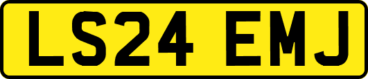 LS24EMJ