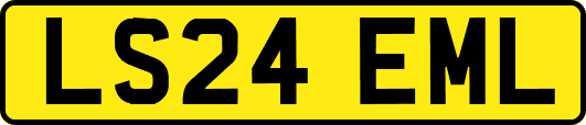 LS24EML