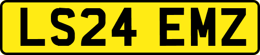 LS24EMZ