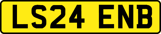 LS24ENB