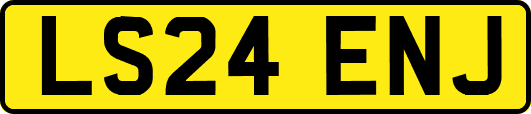 LS24ENJ