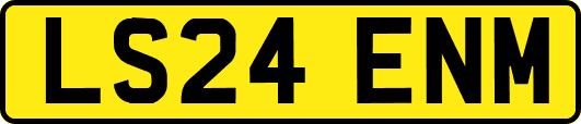 LS24ENM