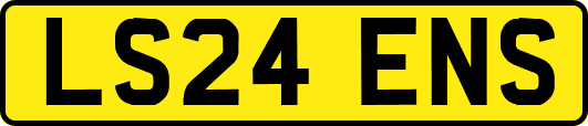 LS24ENS