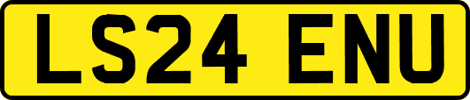 LS24ENU