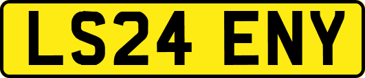 LS24ENY