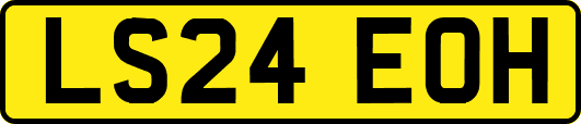 LS24EOH