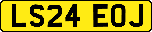 LS24EOJ