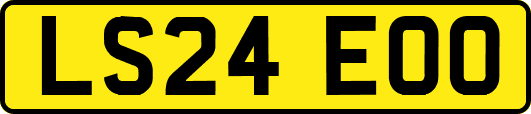 LS24EOO