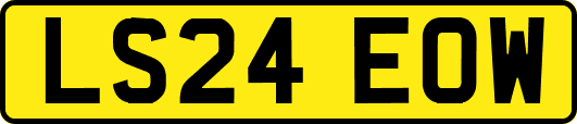 LS24EOW