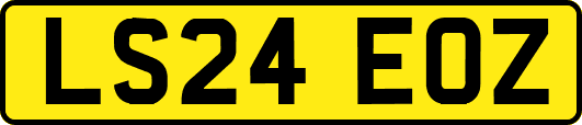 LS24EOZ