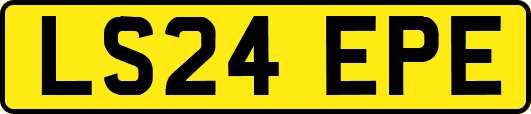 LS24EPE