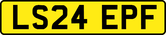 LS24EPF