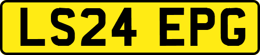 LS24EPG