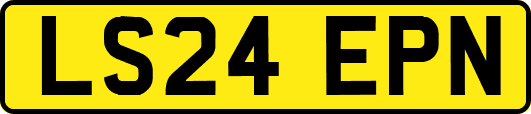 LS24EPN
