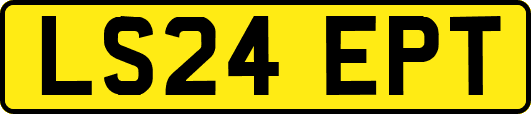 LS24EPT