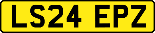 LS24EPZ