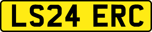 LS24ERC