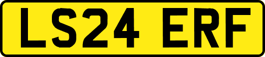 LS24ERF