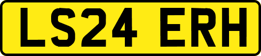 LS24ERH