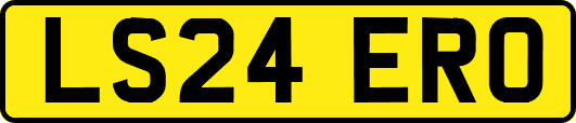 LS24ERO