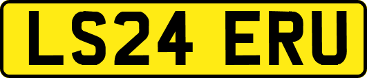 LS24ERU