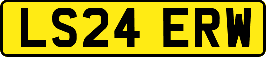 LS24ERW