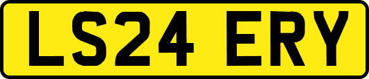 LS24ERY