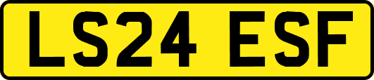 LS24ESF