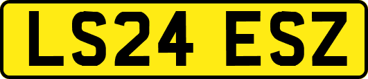 LS24ESZ