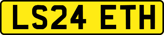 LS24ETH