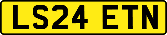 LS24ETN
