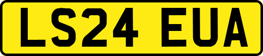 LS24EUA