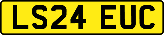 LS24EUC