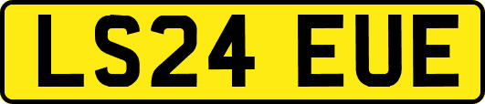LS24EUE