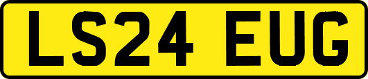LS24EUG