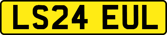 LS24EUL