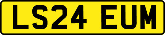 LS24EUM