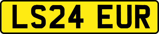 LS24EUR