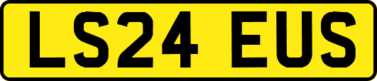 LS24EUS