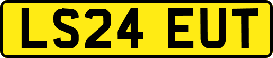 LS24EUT